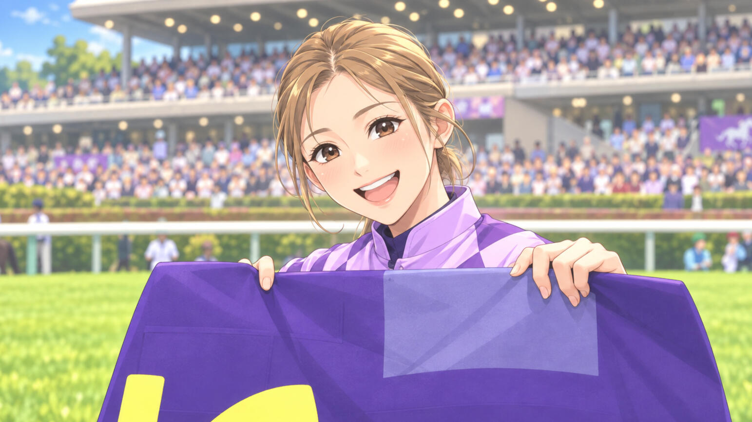 Anime of Seina Imamura Cute Seina Imamura Anime
